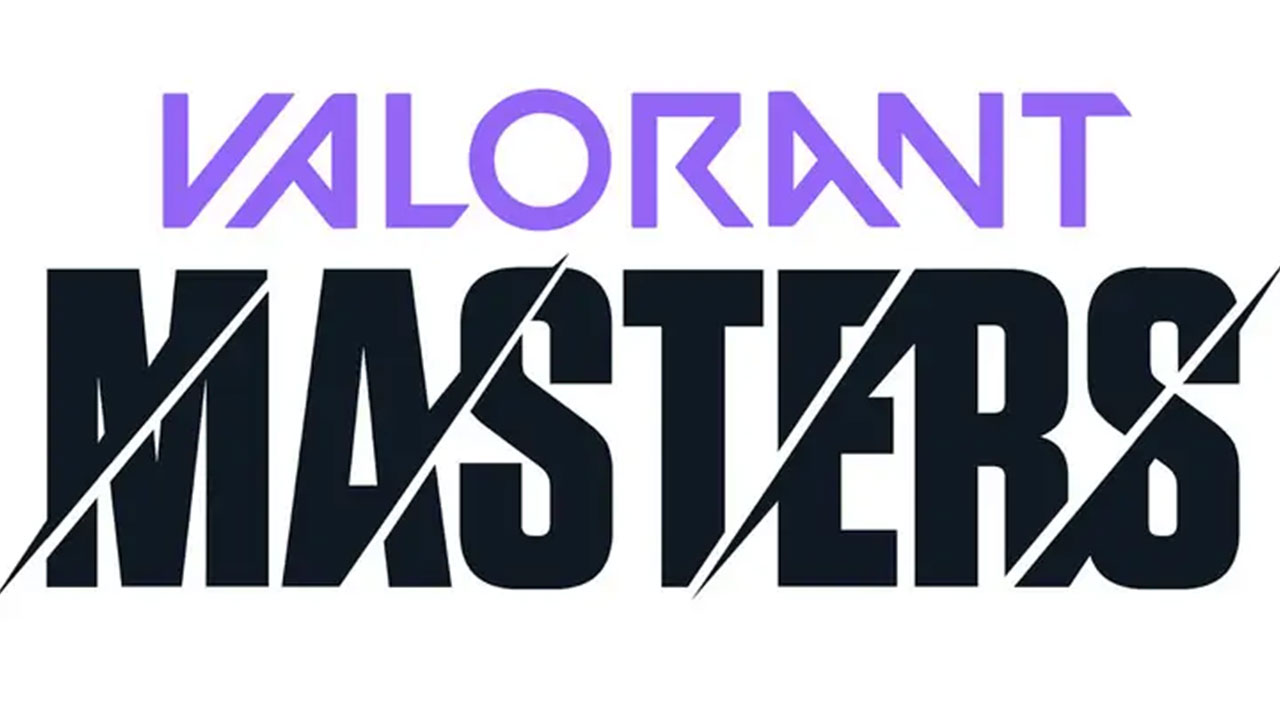 Valorant Master Reykjavik – Team Liquid vs KRU Esports – Khi "headshot machine" không cho team bạn chơi game