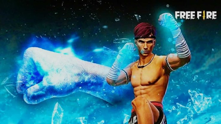 Free Fire OB28: Danh sách các tính năng được bổ sung trong Advanced server OB28