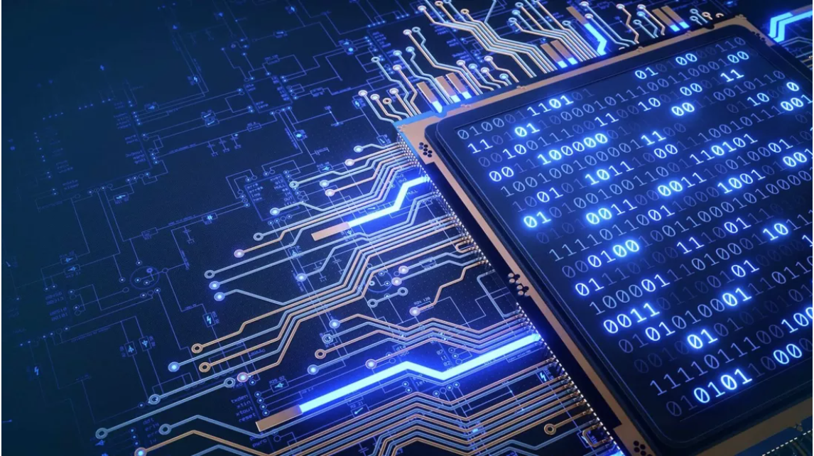 Thiết kế CPU và GPU Armv9 đầu tiên của Arm mang lại bước nhảy vọt về hiệu suất