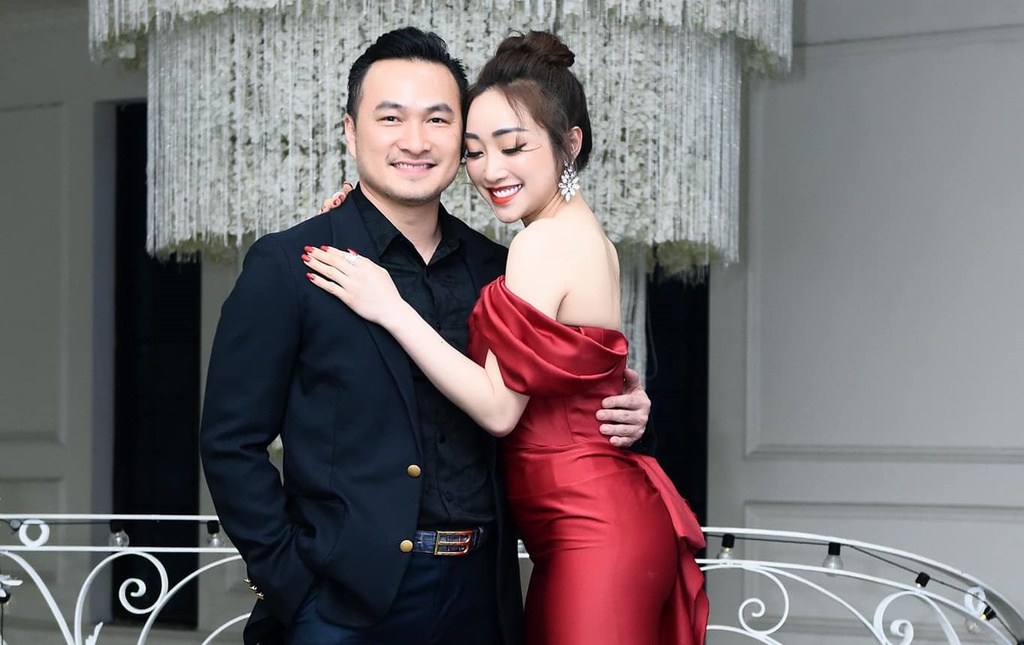 Chi Bảo tuyên bố giải nghệ sau 25 năm đóng phim 