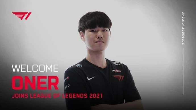 LMHT: Các tuyển thủ tại LCK sẽ được Ban tổ chức hỗ trợ tài chính khi không được thi đấu chính thức dài ngày