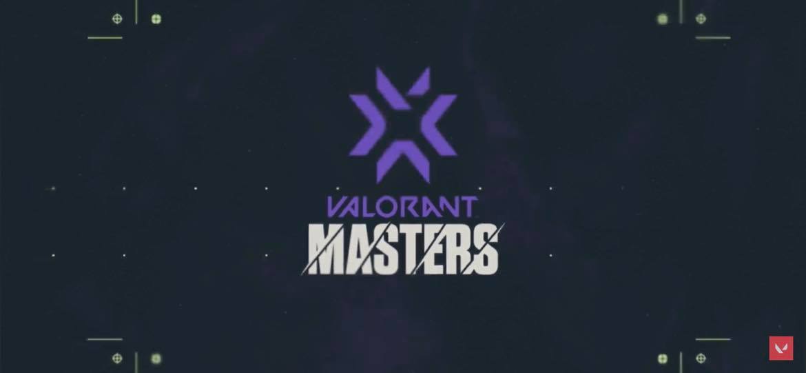 Chung kết Valorant Master Reykjavik – Sentinals vs Fnatic –  Bại binh phục hận?
