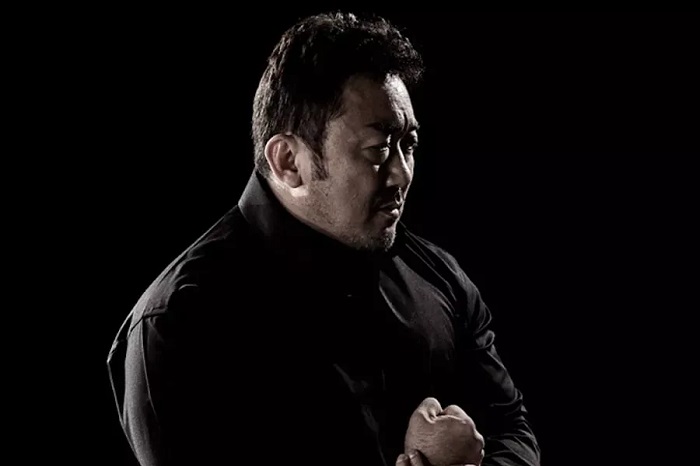 Eternals: Siêu anh hùng "một vả chết ngay" Gilgamesh