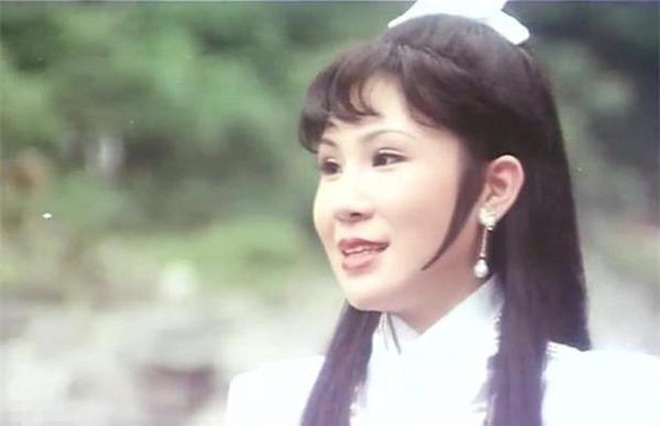 [Góc ngược đời] Khi diễn viên đóng các đại mỹ nhân Trung Hoa có nhan sắc 'xấu đau xấu đớn' (Phần 1)