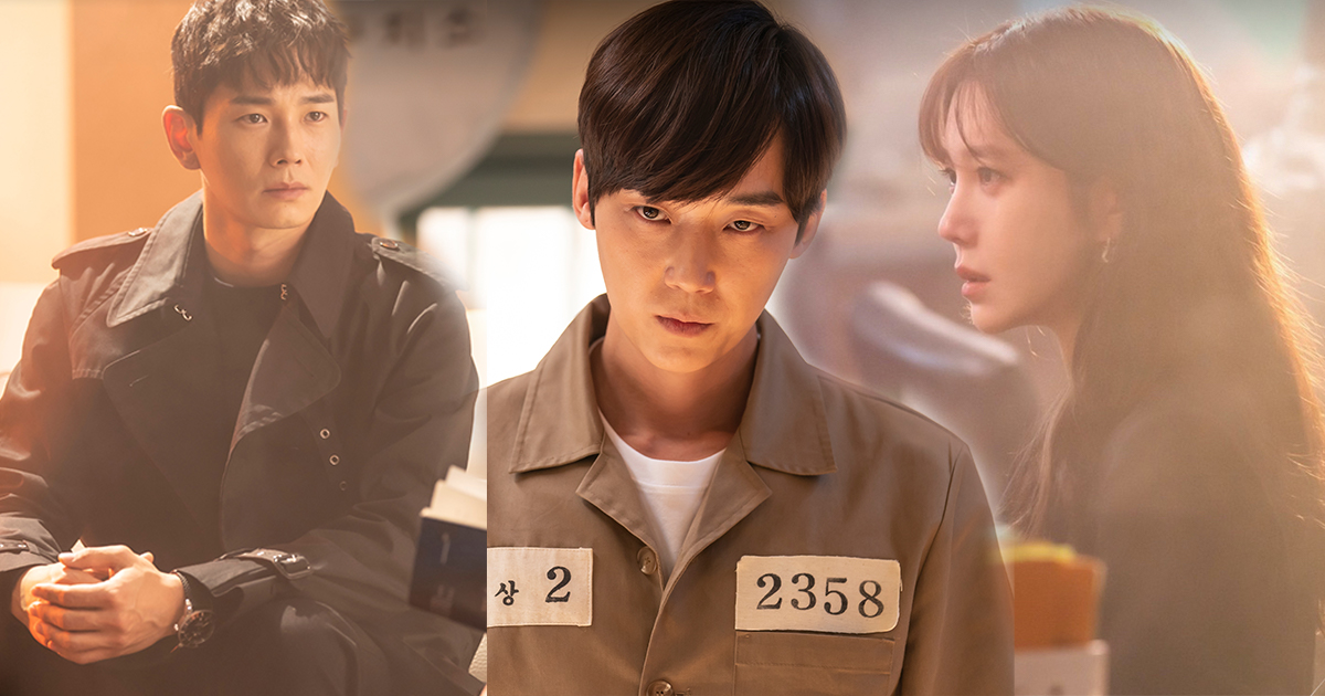 "Penthouse 3" và những điều đáng trông đợi