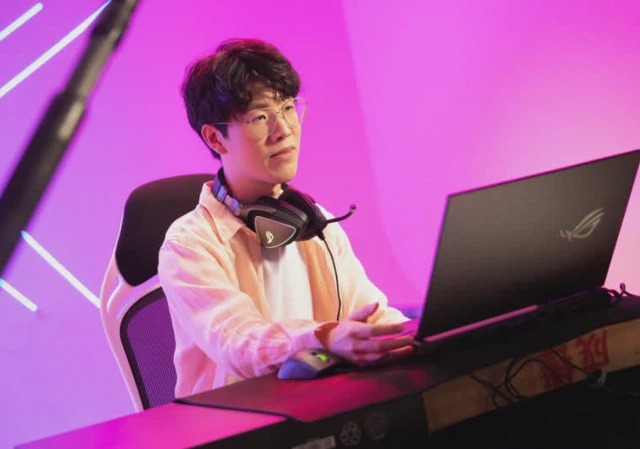 LMHT: Xuất hiện tin đồn TheShy phải chịu án phạt nội bộ vì sự thiếu trách nhiệm của bản thân