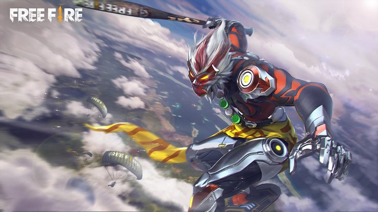 Nhân vật nào nhận được nhiều Buff nhất trong Free Fire OB27 / 28?