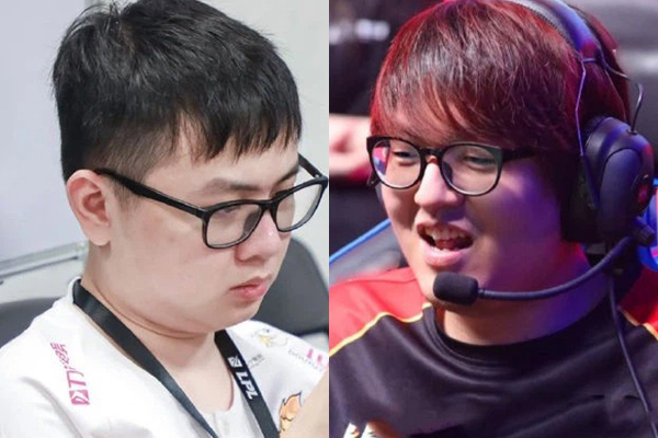 LMHT: Tian lên tiếng bênh vực SofM, ẩn ý chỉ trích GimGoon có lối chơi quá cá nhân