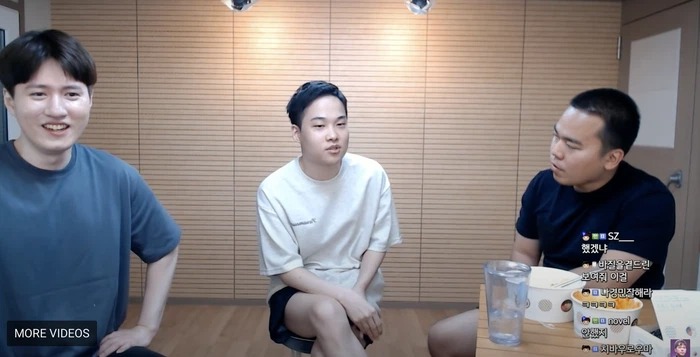 LMHT: Dopa loại Faker và Showmaker ra khởi vị trí người chơi Đường giữa xuất sắc nhất