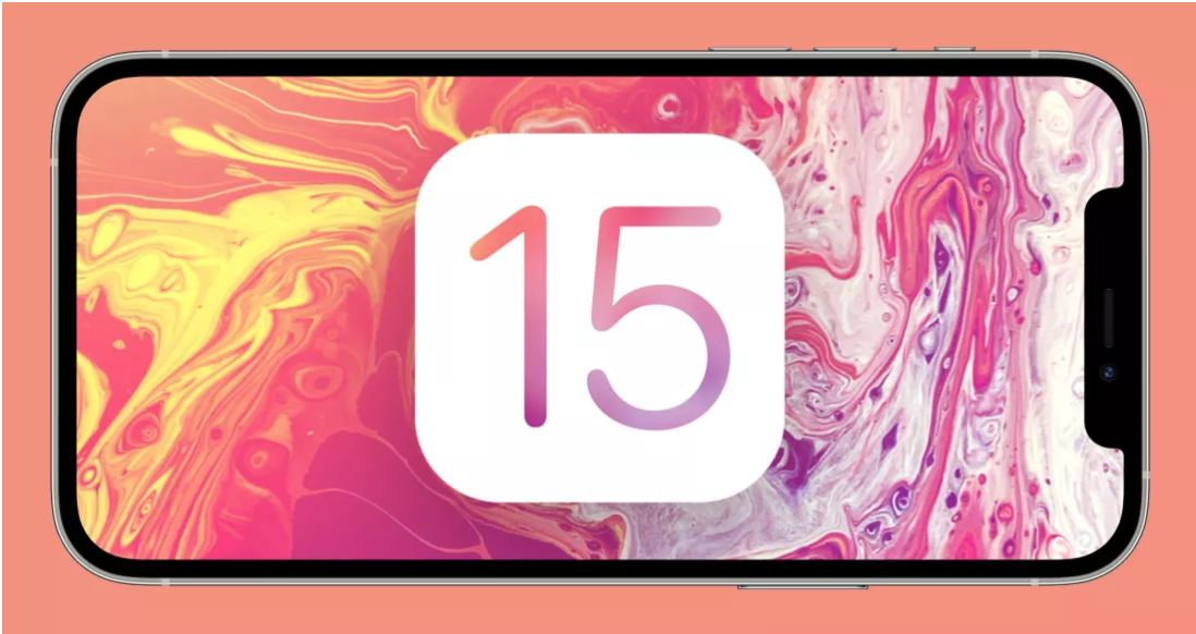 Photos App của Apple trong iOS 15 sẽ cho phép bạn sao chép văn bản trực tiếp từ một hình ảnh