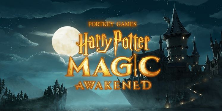 Harry Potter: Magic Awakened chuẩn bị mở cửa server Đông Nam Á trên PC và Mobile
