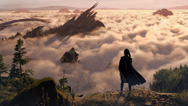 E3 2021: Những tựa game lớn ... khó có khả năng được hé lộ tại sự kiện