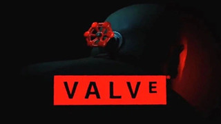 Gabe sẽ góp mặt tại sự kiện E3 2021, liệu Half-Life 3 có xuất hiện?