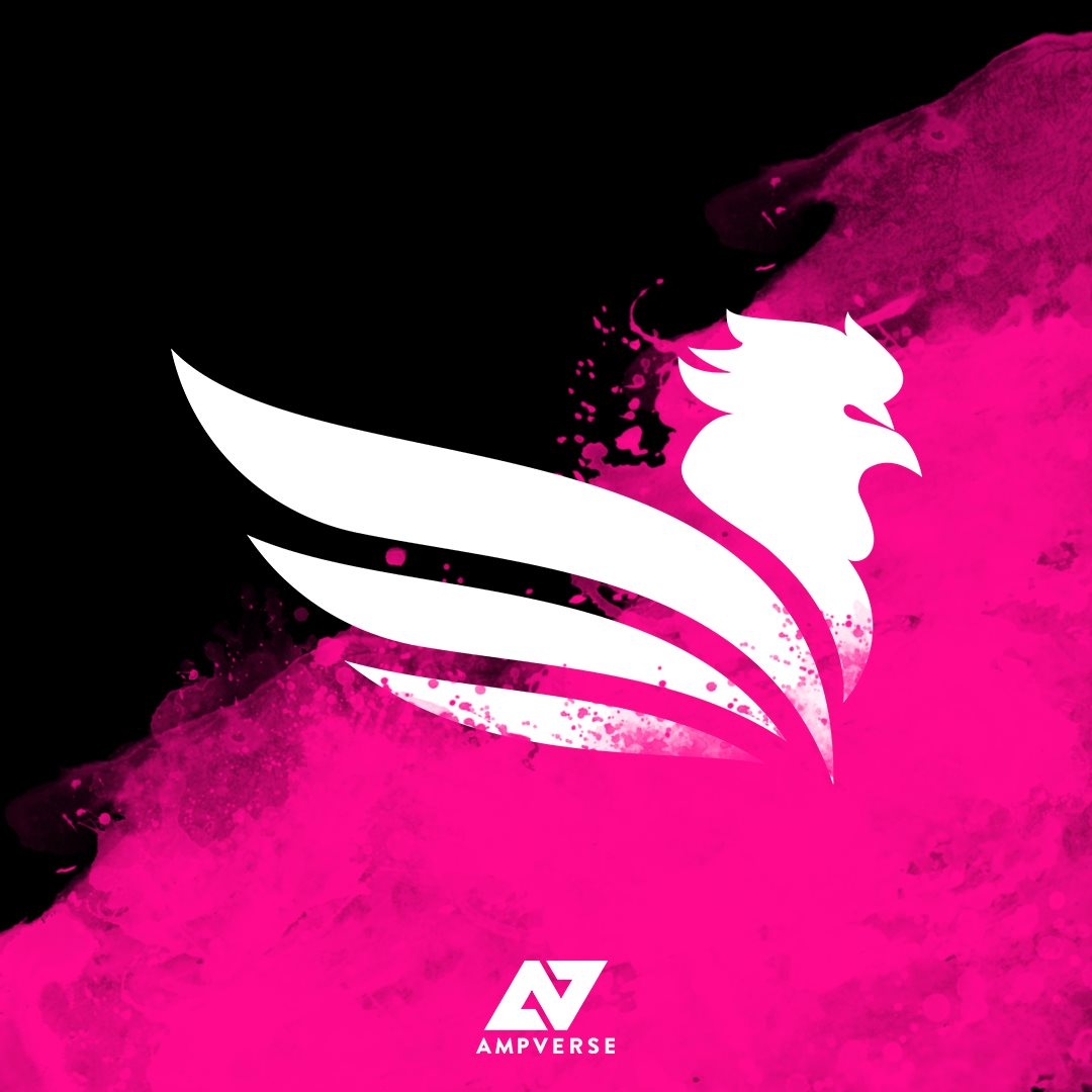 Quản lý của SBTC vẫn chưa chuyển tiền từ thiện, lời giải thích gây ra nhiều tranh cãi