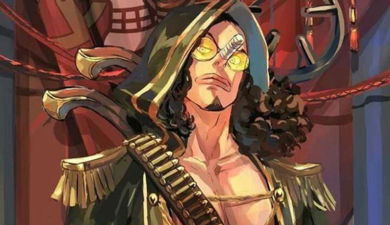 Dự đoán spoiler One Piece chap 1017: Quân samurai vùng lên! God Usopp ra tay "chém gió"