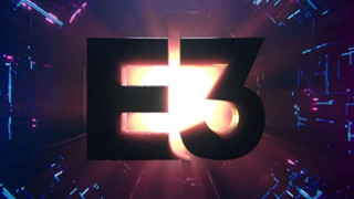 E3 2021 tung trailer nhá hàng những gì sẽ góp mặt trong sự kiện
