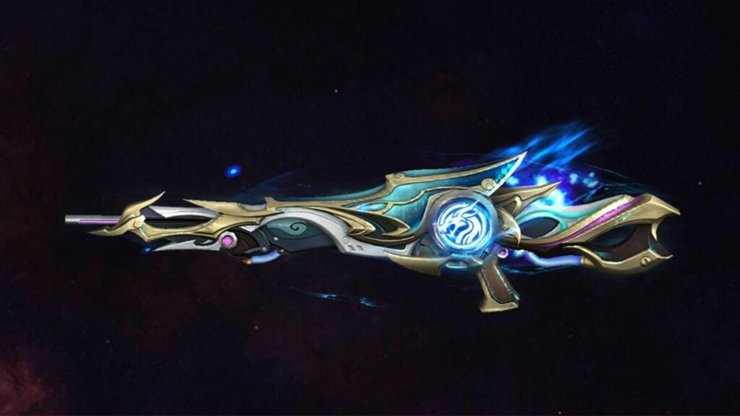 Làm thế nào để Có được Incubator Mythos M60 Mới trong Free Fire?