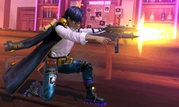 Free Fire Elite Pass Season 38: Elite Pass tháng 7 với nhiều skin và phần thưởng mới 