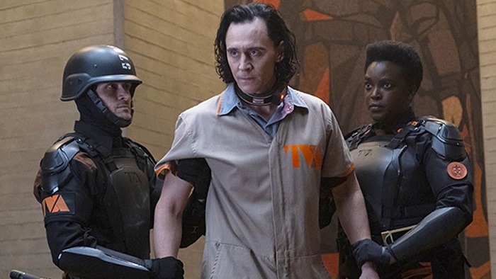 Thời gian ra mắt Loki tập 2 chính thức và các tình tiết quan trọng có thể xảy ra