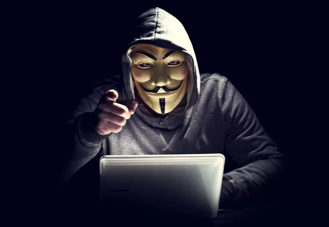 Game vi phạm bản quyền chứa virus xâm nhập hàng triệu PC, chiếm quyền điều khiển webcam để theo dõi người dùng