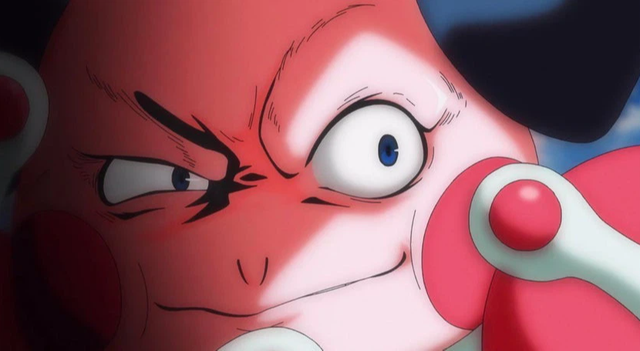 Những con Pokémon có cốt truyện Creepy Pasta đáng sợ nhất không dành cho trẻ nhỏ