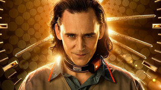 Phản diện của "Doctor Strange 2" xuất hiện trong "Loki"?