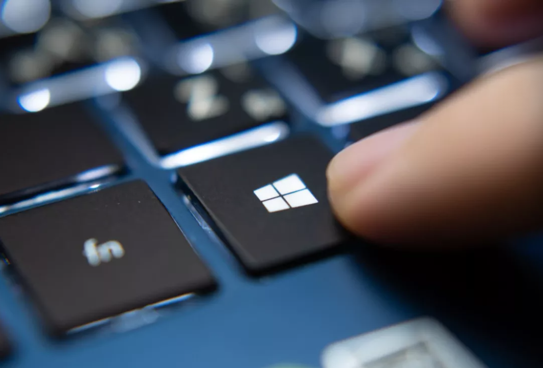 Microsoft sẽ khai tử Windows 10 vào năm 2025