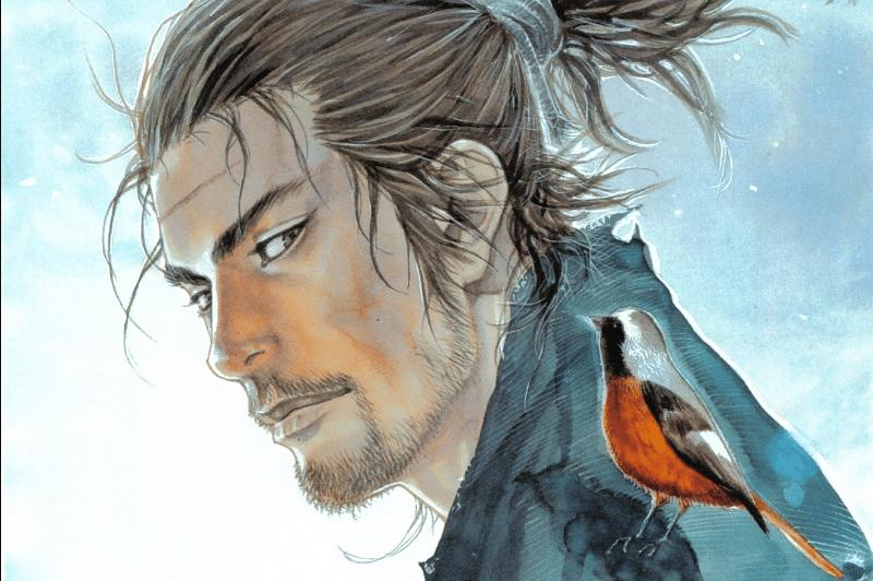 TOP 10 manga siêu nổi tiếng nhưng chờ hoài không thấy chuyển thể anime (Phần 1)