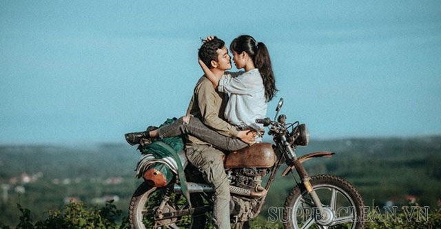 Bbi có nghĩ là gì và khi nào thì chúng ta nên dùng từ này trên MXH?