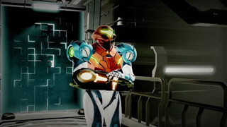 E3 2021: Metroid chính thức trở lại với một dự án đầy bất ngờ