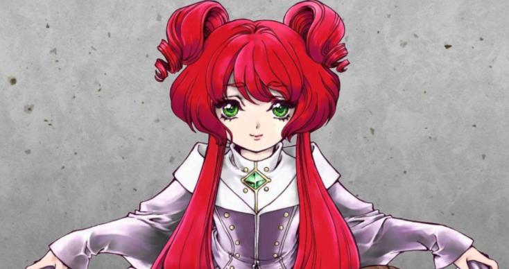 Studio Attack On Titan kết hợp với CLAMP làm anime cho Netflix