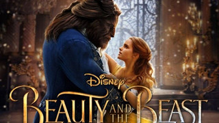 Beauty and the Beast tiếp tục được sản xuất phần tiền truyện 