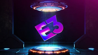 ESA công bố những tựa game được kì vọng nhất tại E3 2021 vừa qua