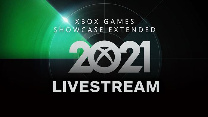 Mong chờ gì từ sự kiện Xbox Games Showcase Extended?