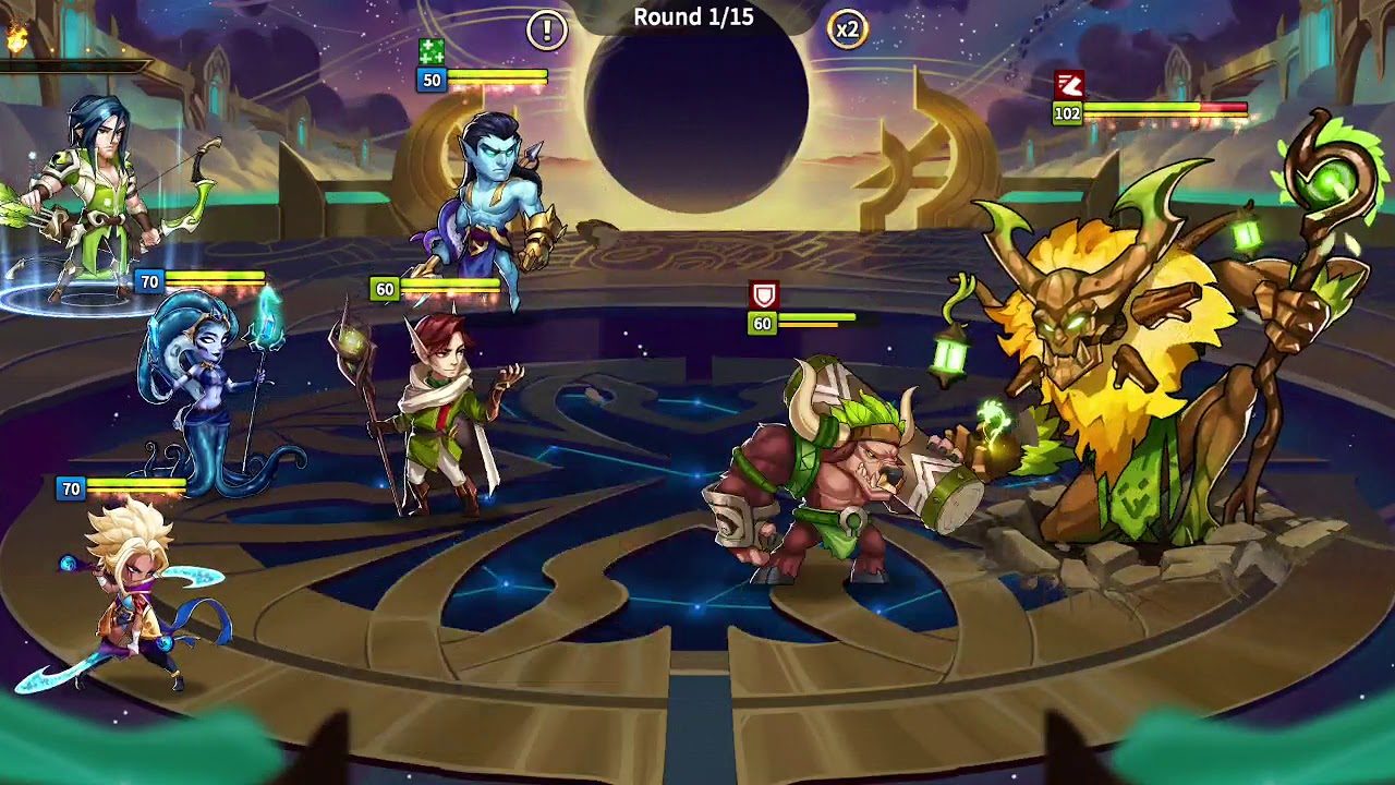 Kỷ Nguyên Triệu Hồi: Tổng hợp tất cả Gift code và CDKey Code với phần thưởng mới nhất năm 2021