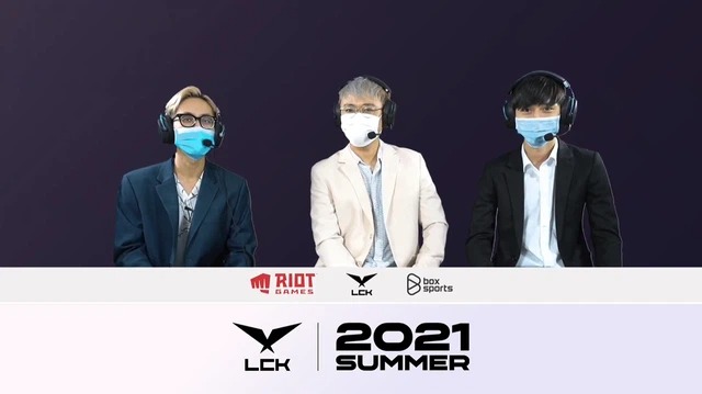 LMHT: Kênh Youtube LCK Tiếng Việt bất ngờ bay màu trước sự hoang mang của game thủ