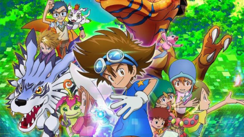 TOP 5 series anime siêu nổi tiếng tại Nhật Bản nhưng cực ít fan ở Việt Nam