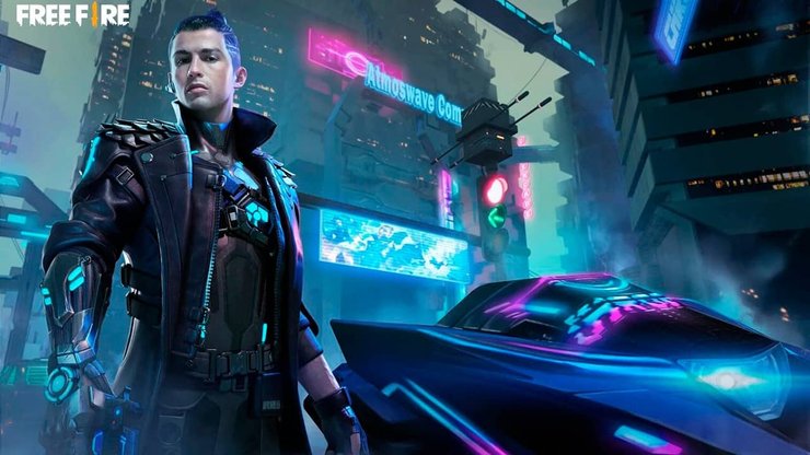 Top 3 kỹ năng kết hợp để sử dụng trong Free Fire Clash Squad Season 7