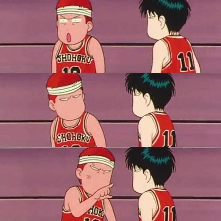 Những bộ đôi được yêu thích trong các tựa phim hoạt hình đình đám (P2)