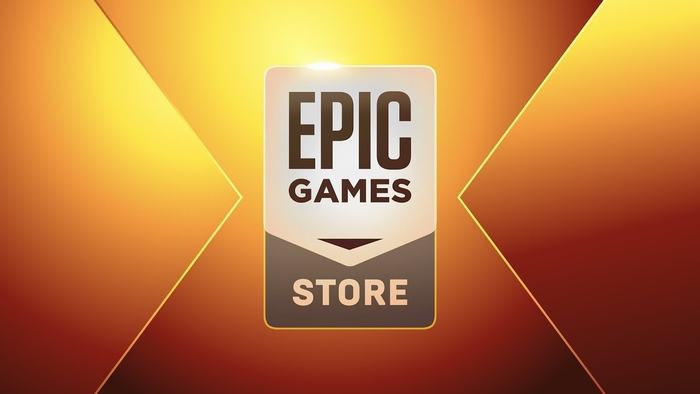Epic Games chính thức hé lộ 2 tựa game miễn phí tiếp theo