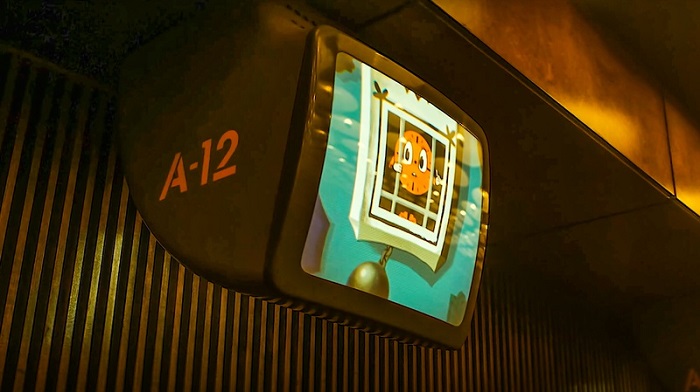 Miss Minute và vai trò quan trọng của cô nàng trong tương lai seri Loki