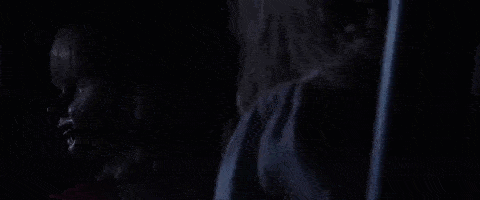 Loạt phim The Conjuring : Những cảnh quay khủng khiếp nhất P2  3