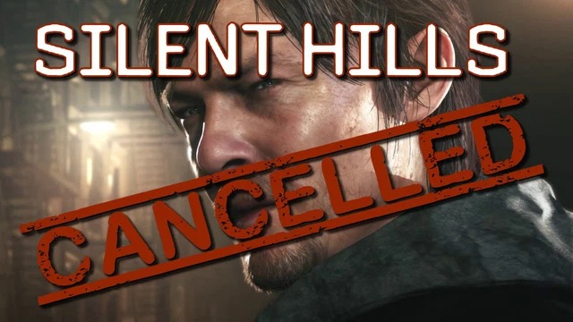 Những tựa game từng khiến cho cộng đồng game thủ kinh hoàng vì các những creepypasta quanh nó (P1)