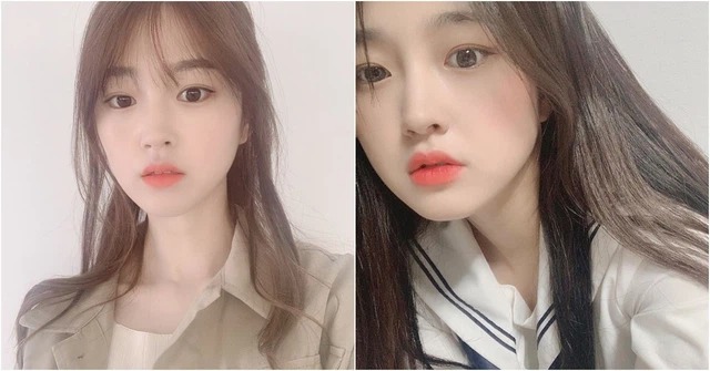 Nũ streamer LMHT bật khóc trên sóng trực tiếp vì liên tục bị "đá stream"