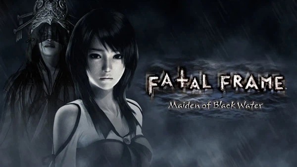 Thương hiệu kinh dị nổi tiếng Fatal Frame chính thức quay trở lại với phiên bản remaster mới
