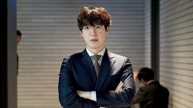 LMHT: KkOma khẳng định đội hình của DK sẽ còn nhiều thay đổi trong những trận đấu sắp tới