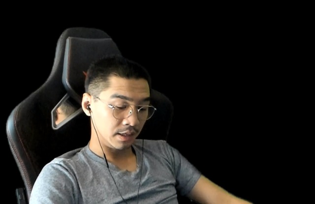 PewPew chia sẻ về cuộc sống khó khăn của mình, thậm chí phải bán xe để xoay nợ