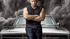 Fast & Furious 10: Liệu con gái của Paul Walker có xuất hiện?