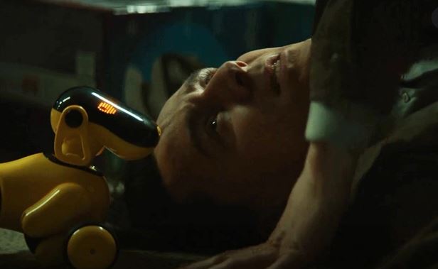 Thời gian ra mắt Loki tập 3 chính thức và sẽ chuẩn bị có gì xảy ra trong tập mới này