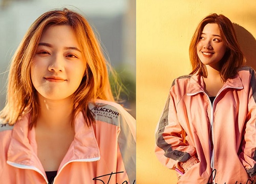 Nữ streamer xinh đẹp tìm người "gánh" Valorant khiến người hâm mộ được phen xôn xao